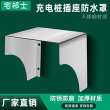 ���P� ��܇��늘���ꖰ�����ˮ���o�������������������