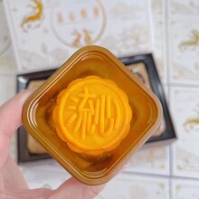 �������ʽ���S����y���c��ʳ��������������S��Y��6��