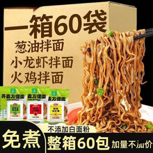 ֬w淽澫֬ȫּZ̰ʳ[l