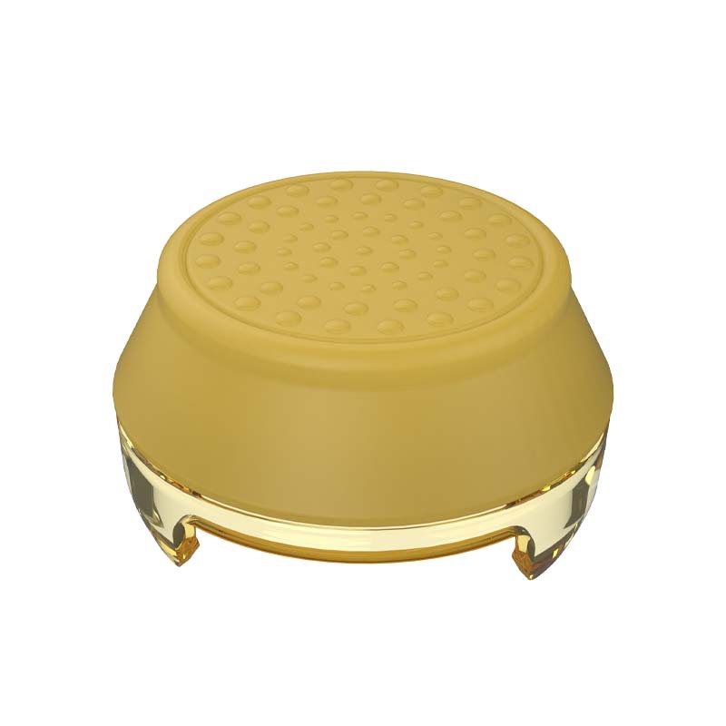 PS5 monocromo + tecla corta (04)