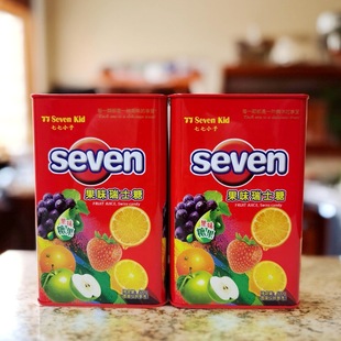 ���l�������eʳƷ ��؛�Y��77С�ӹ�ζ��ʿ��500g*18��/��