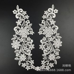 �͹�ˮ�ܴ̽����z���� �¿���N�B���ػ� �r�о���DIY��߅�o��