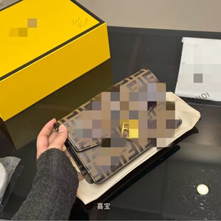 �¿��X��Ůʿ���ð�С����б��朗l�������֙C���L���X�A���wʽ��