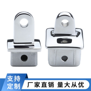 ���ܶ��^��ñ316���P���ͧ�����������������B�Ӽ�28/32mm��ñ