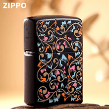 Zippo֥����Ʒ���Lú�ʹ��C�¿�ľ����̼��������ؔ�ͶY���l