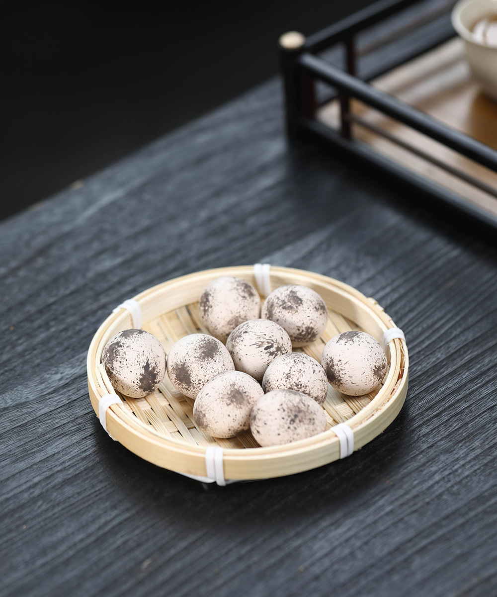 干果系列20240702 (25).jpg