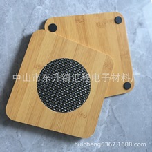 �˱P�|evaֹ���_�|EVA���������EVA���_���o�|�������o�_�|