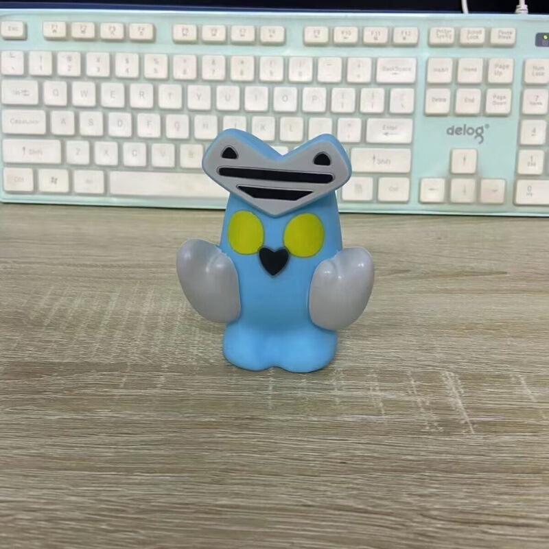 小さなモンスターウルトラマン卸売露店のおもちゃはすべて 10cm ～ 13cm 歳の男の子と子供向けのモンスターおもちゃです|undefined