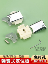 ԡλlgײKATԡҲT܉݆λ