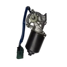 �m��FVR FRR 6HK1 6HE1��ʮ������늙C1-86810133-2 1868101332