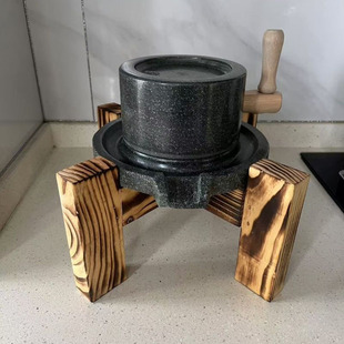 ��Ȼ��ʯ����ĥ��Сʯĥ����ʯĥ�P�׃��@�̳������֓uСʯĥ�P