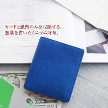 亚马逊热销头层牛皮男士短款钱包真皮软薄钱夹高档大钞位商务钱袋