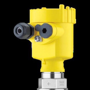 ����VEGAPULS 62���w�y�� (26 GHz)�aƷ�ߴ磬����������
