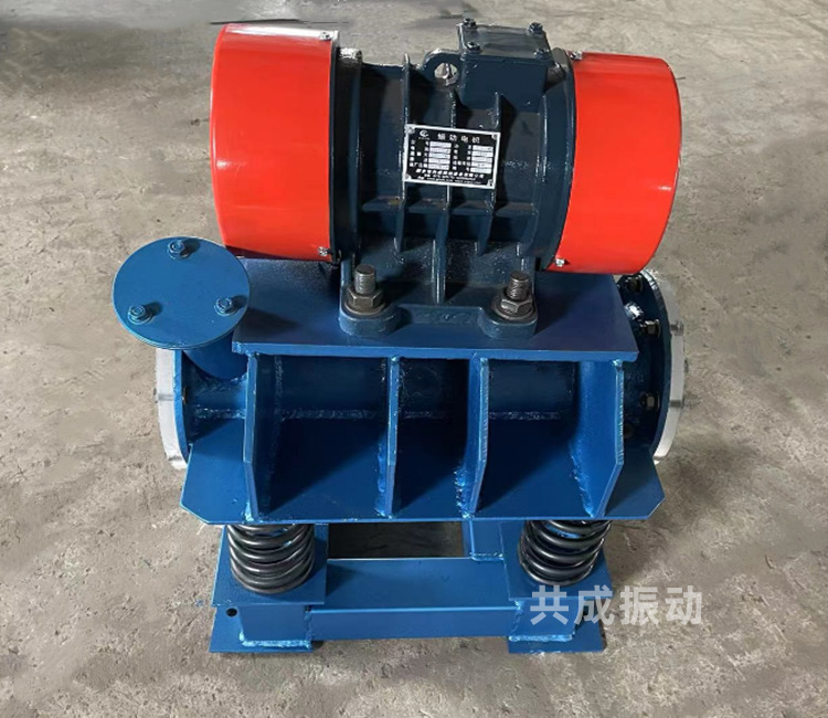 单筒磨粉机 金属矿石金刚砂磨粉机 试验用小型振动棒磨机