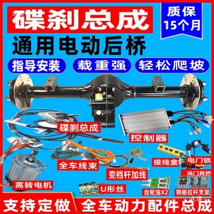 늄݆܇򿂳ɴ늙C݆xһw׃nb܇