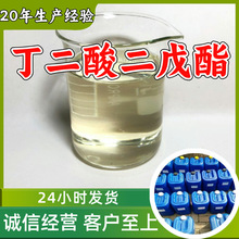 ����������� �����������  �S��ֱ���؏ͼ��rɽ�|�㽭�������K