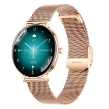 �¿�������ֱ�i232AMOLEDŮ���{��ͨԒѪ��Ѫ������˯�߶��\��