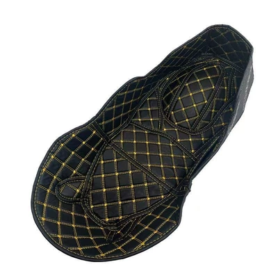 Pcx160/150Adv160/150 Seat Cushion Motorcycle: Motorcycle cushion