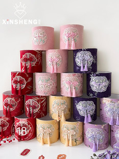 ����Ͱ�ϼ�ϵ�л�Ͱ�����b�Ͱ�[���Y���ֹ�diy��ˇ�Y�����