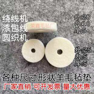 �������^����������@���C�坍���m�|Ƭ�A���C������ë�։|Ȧ