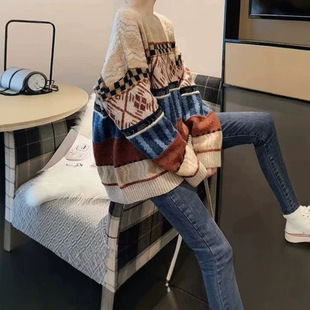 �r���ﶬ�¿�Ů�⴩�O���ͮ���ϵ�͹�ë�����^���ɰٴ�㼑��L���