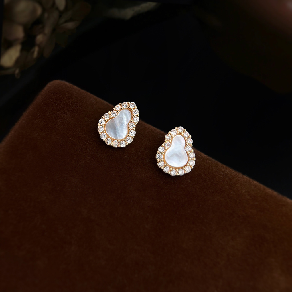 1_0044_组 13 拷贝.jpg