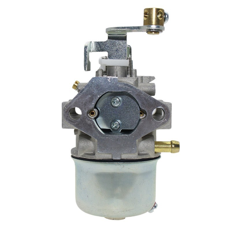 Eh09-2 Carburetor Eh09 Gkp254E Ras170 3Hp 284-62361-10 Generator