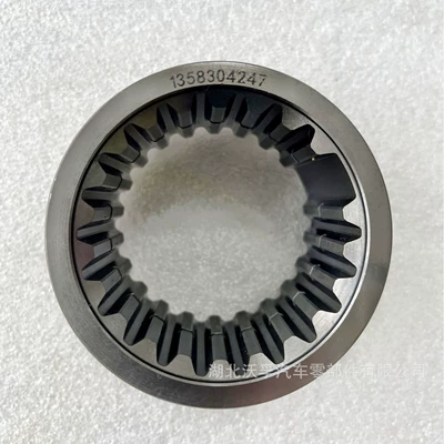 Suitable for Zf Gearbox Parts, Slip Sleeve 1358304247 1358 304 247 (Transmission gear and shaft)