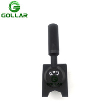 变速箱换档控制 261-2207兼容卡特彼勒反铲装载机414E 416E 420D