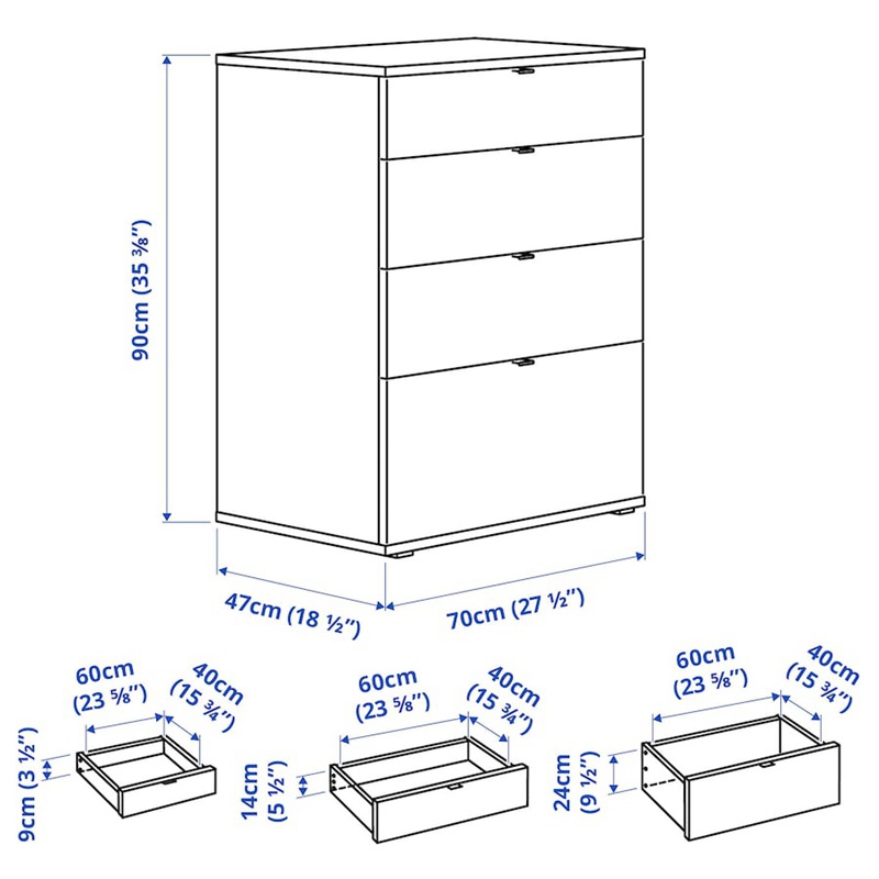 Mesita de noche moderna simple pequeño estante de almacenamiento simple dormitorio principal nuevo gabinete de almacenamiento simple mesita de noche