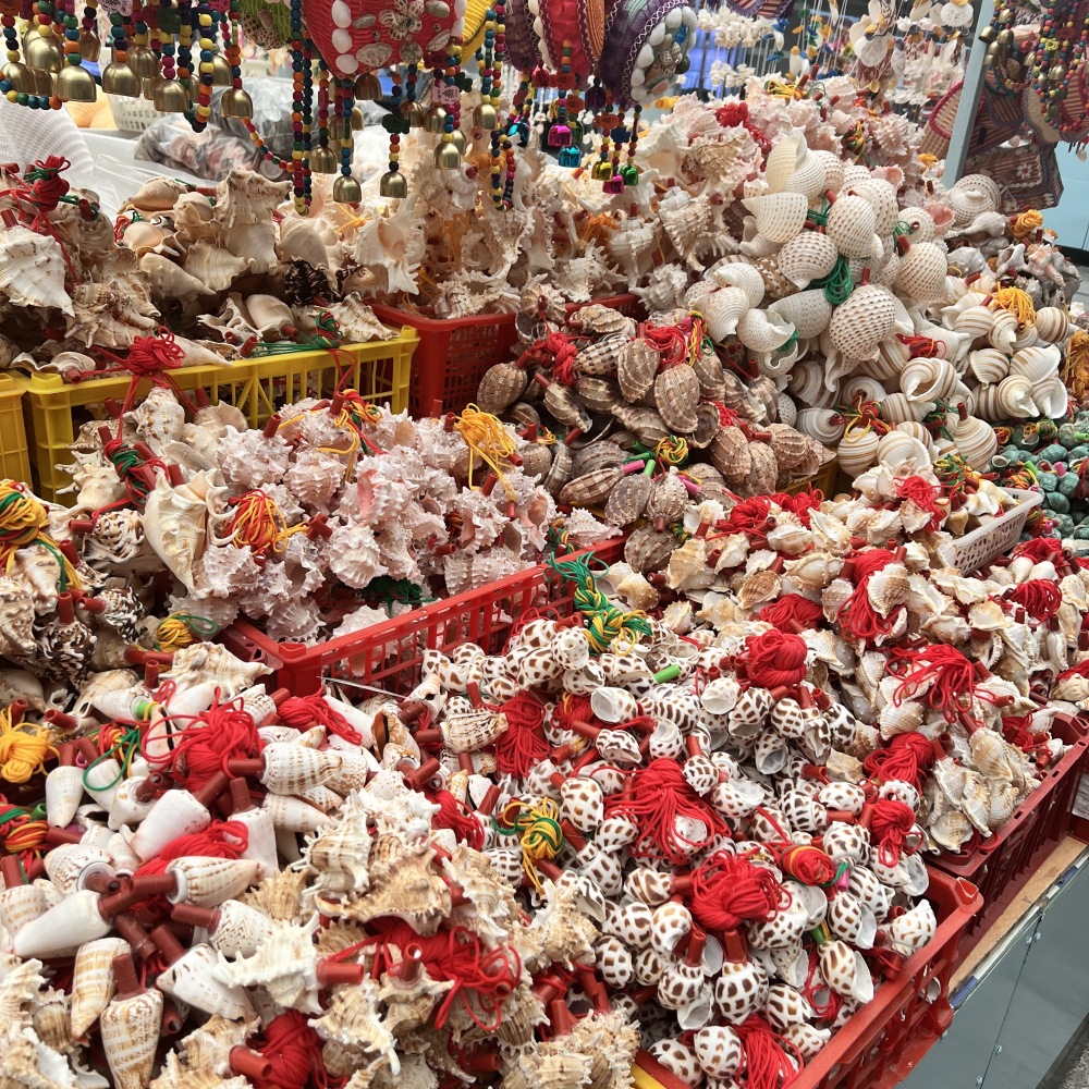 27e6bdc7dfbf8fbff3371cafba8498