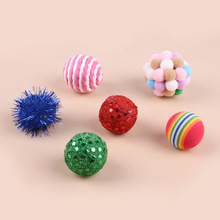 �S�ҿ羳�F؛�羳����؈؈�����≺����С��ߌ���lй�����