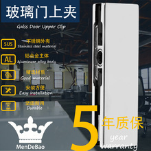 �����TС�T�A�o��؏����T�A���T�Aһ�֊A�ϊA�A���P��T�A���A