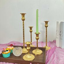 �羳���^�͹ŠT̨�Fˇ�[���WʽϞ�T���Ĕz���߻�c�����b�Ϟ�T��