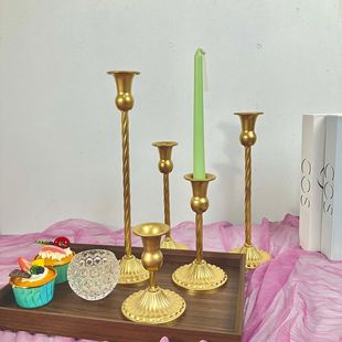 �羳���^�͹ŠT̨�Fˇ�[���WʽϞ�T���Ĕz���߻�c�����b�Ϟ�T��