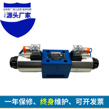 ��Һ��늴œQ���y4WE10E31B/CG24N9Z5L 10J10H10G10D�����y