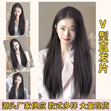 �ٷ�ŮһƬʽV�ͷ��淢��ֱ�������޺���Ȼ�����������ٷ�Ƭ