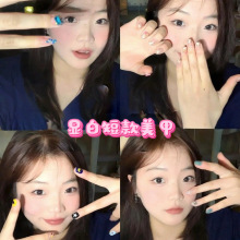 ѩ��С�̹��¿�ֹ�������؈�������NƬ�ɲ�ж�ɐ��@�����̿�