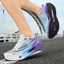 ����9pro̼���ܲ�Ь�����궬���ӽq���I��ͯ���ٜp���w��\����Ь