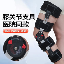 ϥ�P���̶�֧���t����֫�Ȳ��g��̶������o�߿��{ϥ�P���̶�֧��