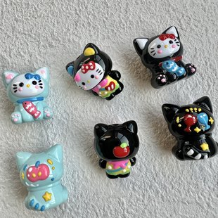 ������ͨ����Ȥ�������LKTС؈���� DIY�֙C��耳���Ʒ�������