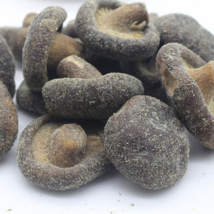 �S�����l�㹽���[��ζ�㹽��VFÓˮ������ʳƷ��ʳ���߸����lɢ�l