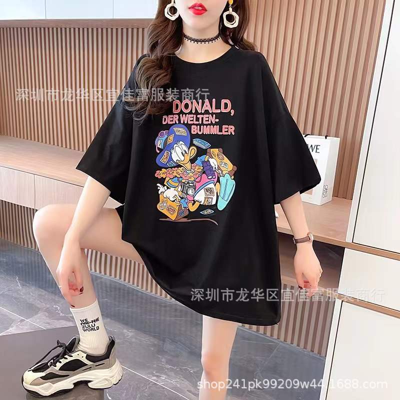 3faef616b4c62dd3f5cb4a7866c3be