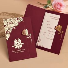 Ո���Y����Ո��2025�¿�Ո����Yϲ���� �ƴ�ӡ�м��|���T�罁��