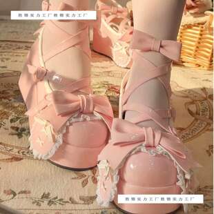 ��ϵjk������СƤЬŮԭ��У�@ܛ�ÿɐ�����Ь�W���ɸ�lolitaЬ��