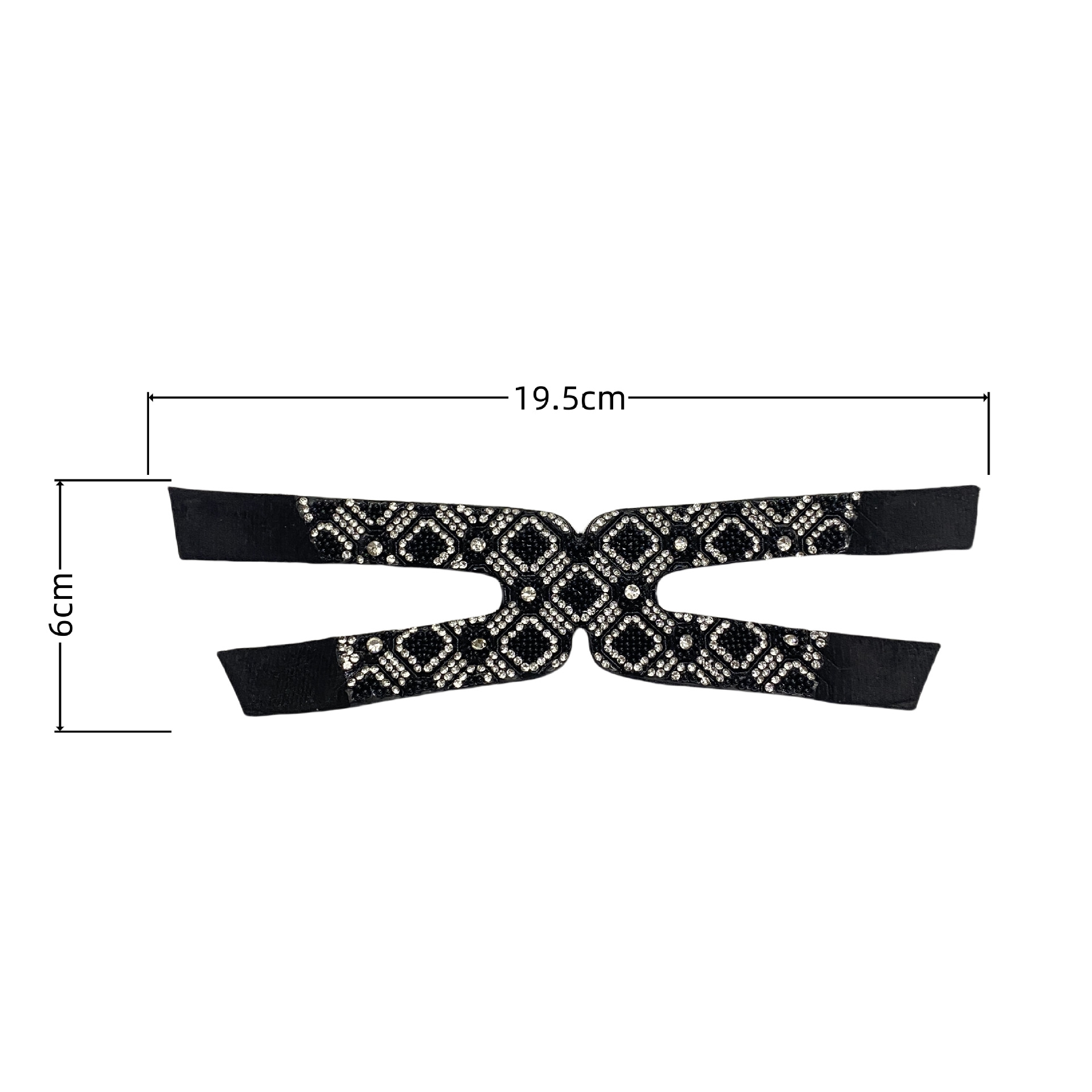 �ӹ����ư��ƷЬ�� Ь��Ь����ЬЬͷ��Ь����ˮ����ѹͯЬ��