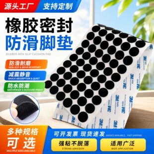 �Ӻ�����W�����z�_�| �o���h����ĥ�����| ���ΙC��x���C�_�|Ƭ