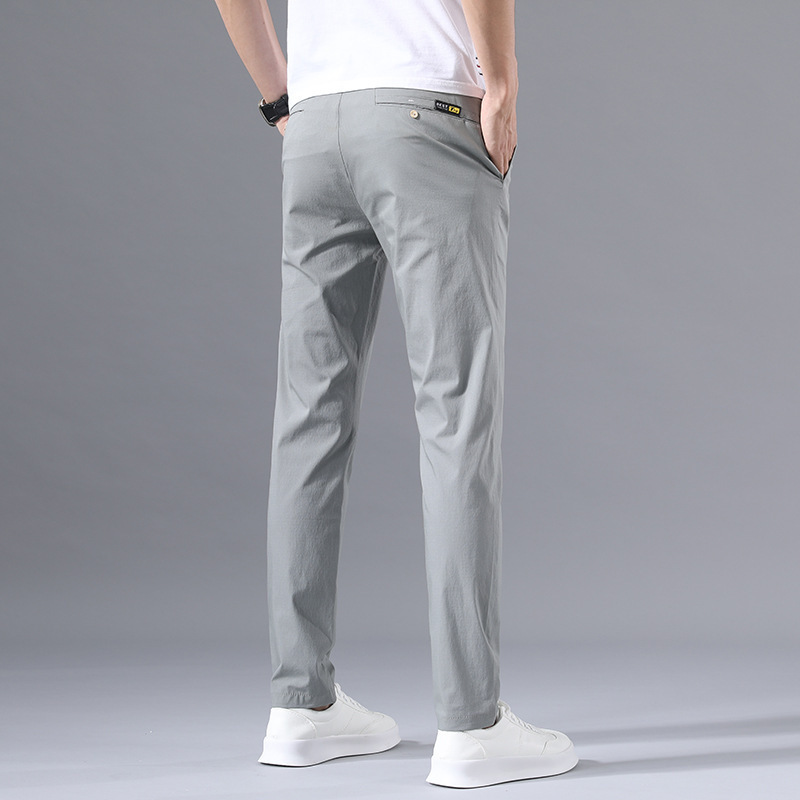 Grey / 28