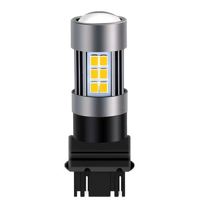 Reversing Light Brake Light, Dönmə işıqları