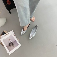 �W��վ���^����ЬŮ��Ů�L��Ь2025���¿���^ƽ�׽��ٜ\�ڑ���Ь